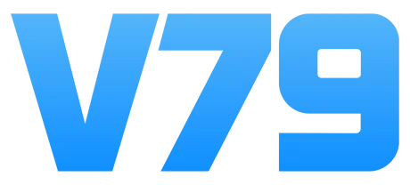 duo.uk.net